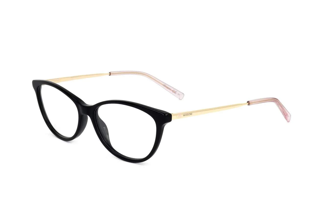 M Missoni MMI0017 Eyeglasses - Image 5