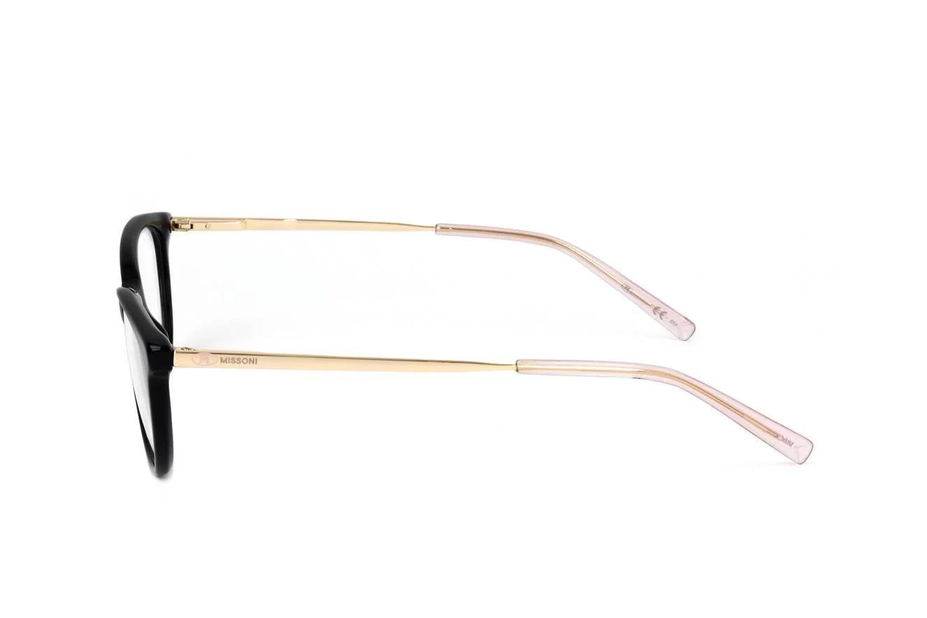 M Missoni MMI0017 Eyeglasses - Image 6