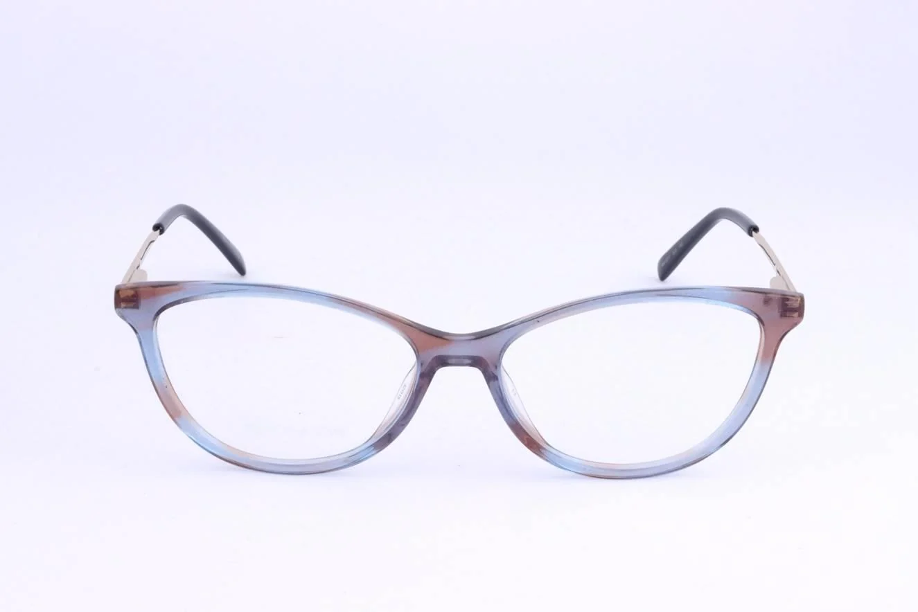 M Missoni MMI0017 Eyeglasses - Image 7