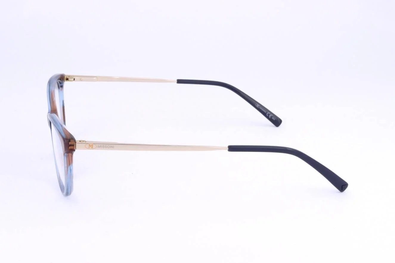 M Missoni MMI0017 Eyeglasses - Image 9