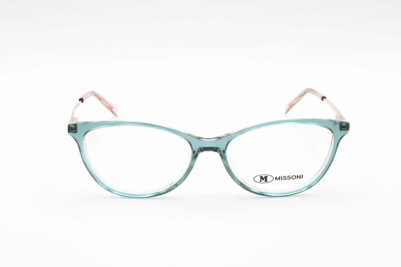 M Missoni MMI0017_SAM Eyeglasses - Image 2