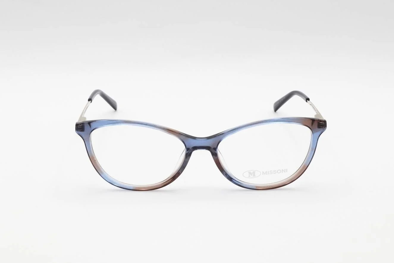 M Missoni MMI0017_SAM Eyeglasses - Image 3