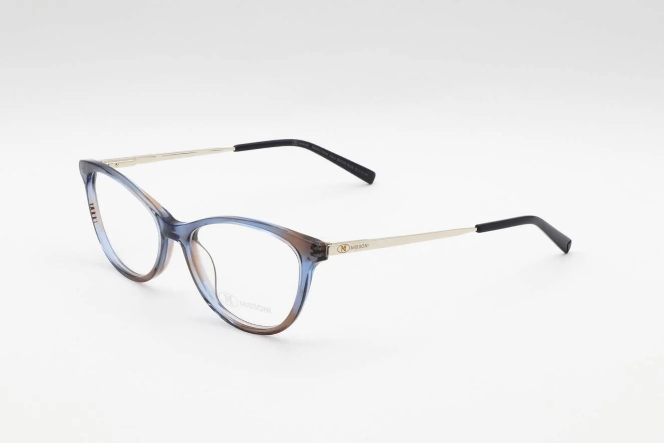 M Missoni MMI0017_SAM Eyeglasses - Image 4