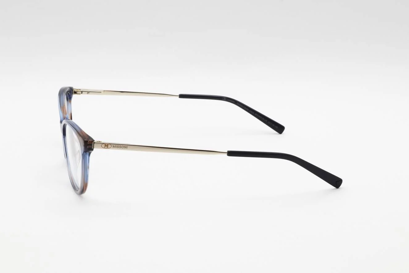 M Missoni MMI0017_SAM Eyeglasses - Image 5