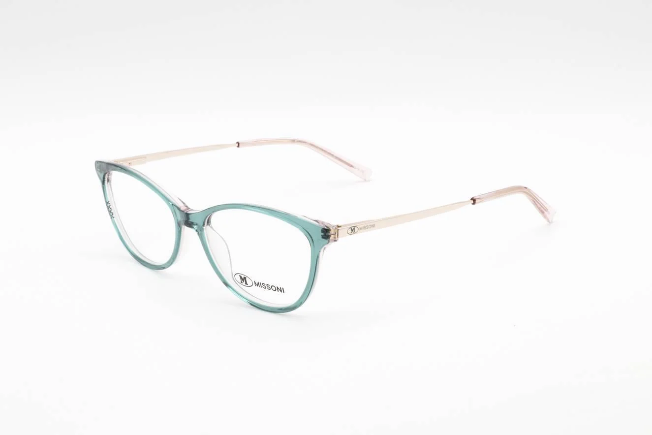 M Missoni MMI0017_SAM Eyeglasses - Image 7