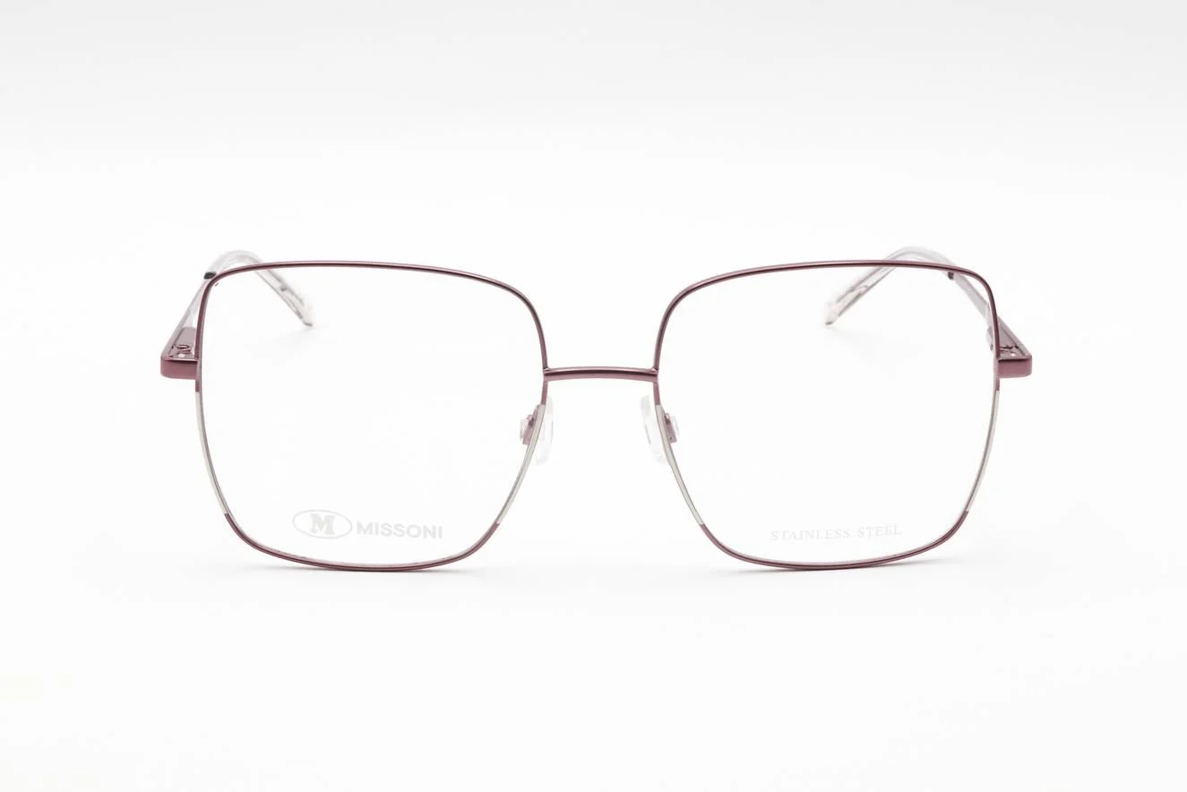 M Missoni MMI0021_SAM Eyeglasses