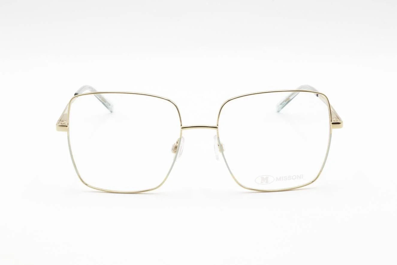 M Missoni MMI0021_SAM Eyeglasses - Image 6