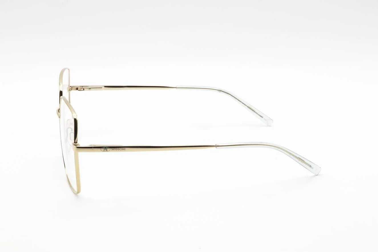 M Missoni MMI0021_SAM Eyeglasses - Image 8