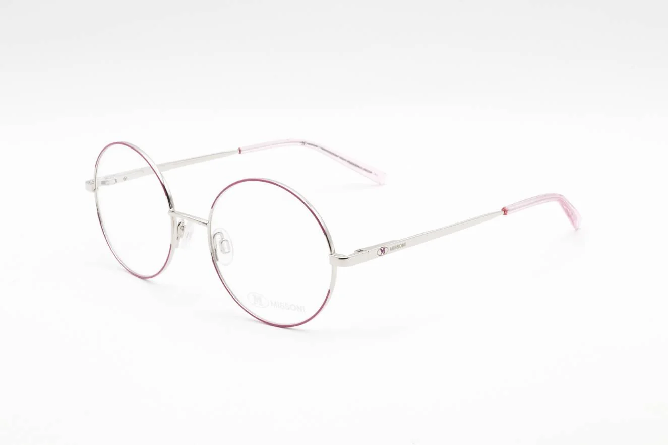 M Missoni MMI0022_SAM Eyeglasses - Image 3