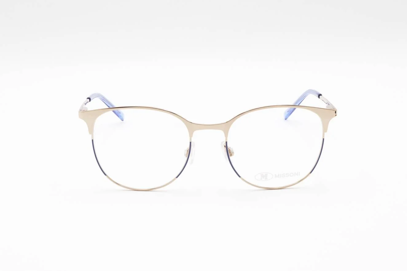 M Missoni MMI0026_SAM Eyeglasses