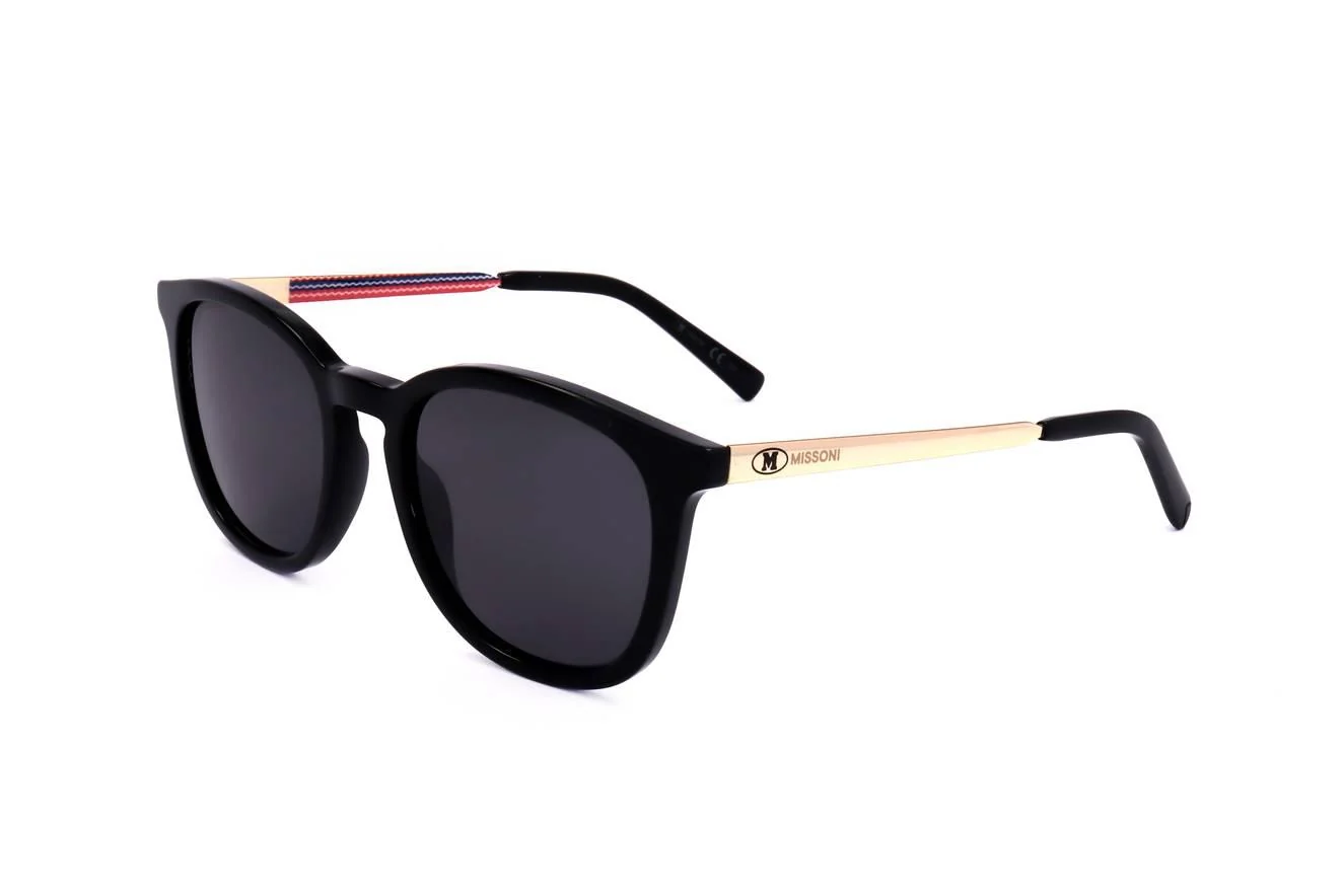M Missoni MMI0027_S Sunglasses - Image 3