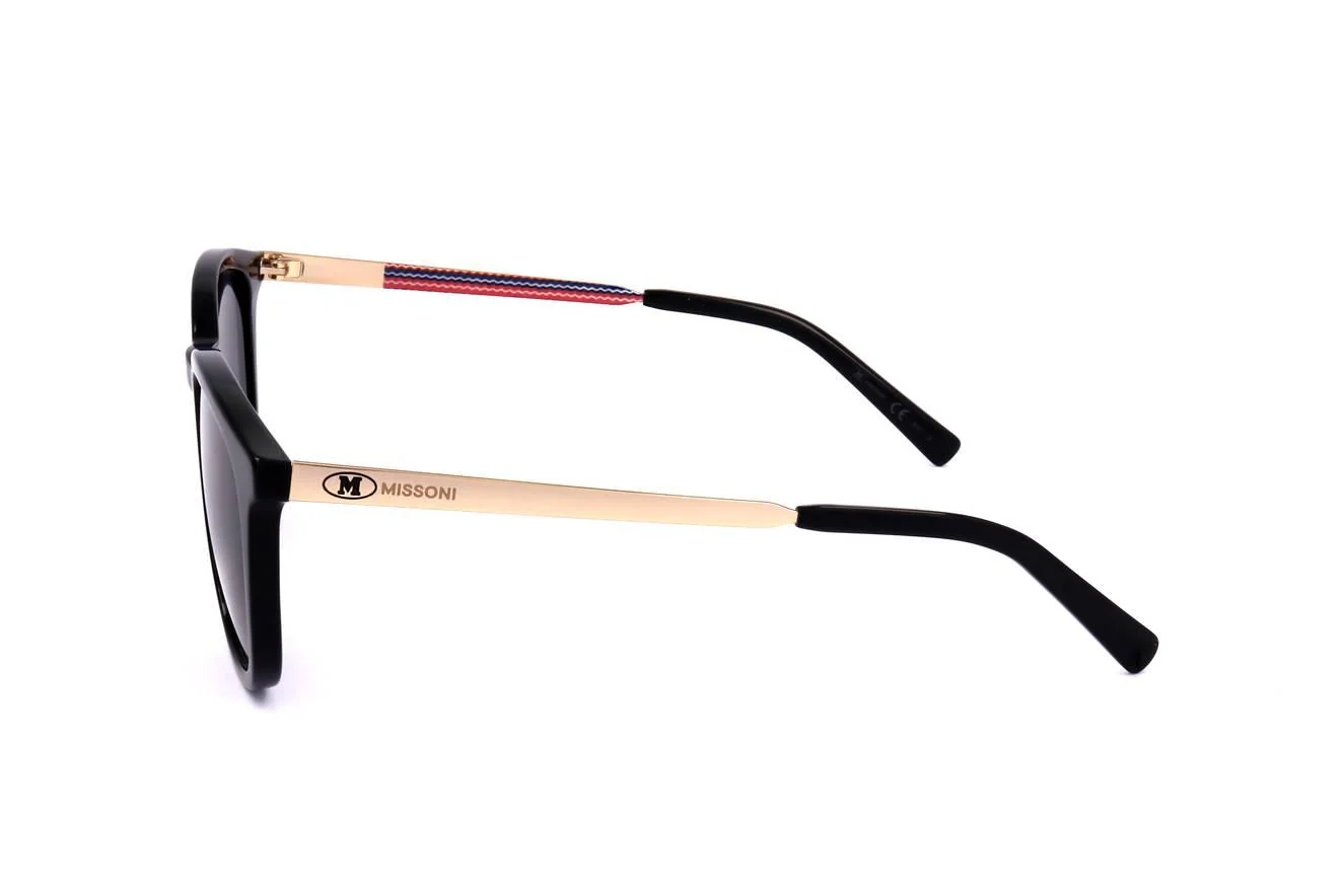 M Missoni MMI0027_S Sunglasses - Image 4