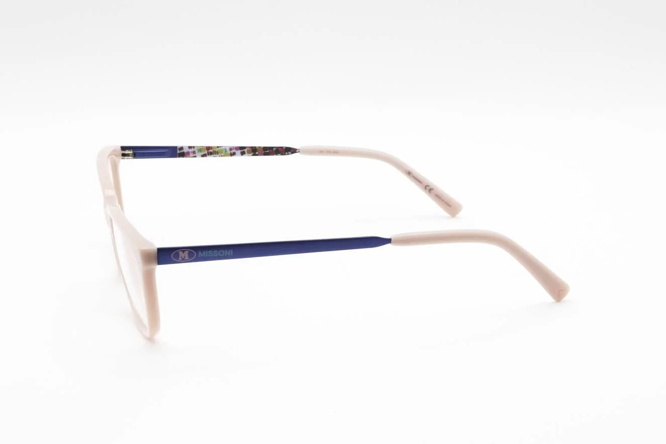 M Missoni MMI0033 Eyeglasses - Image 4