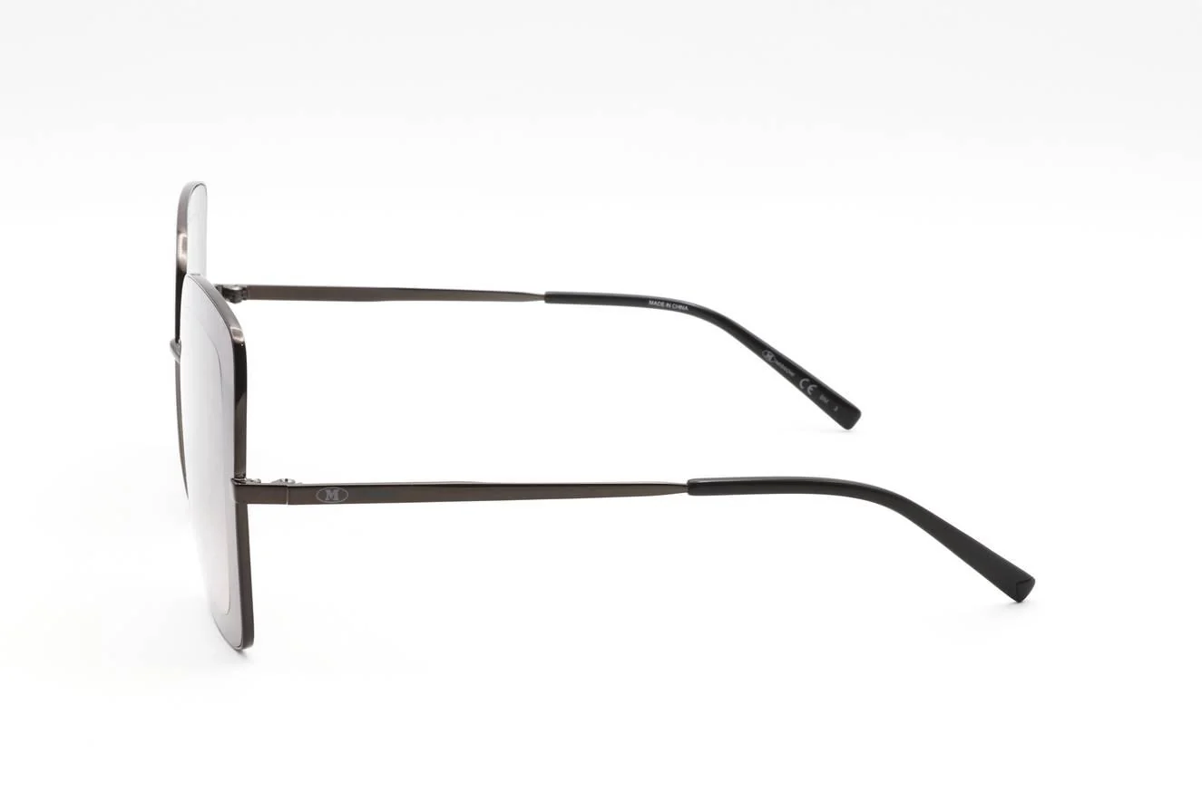 M Missoni MMI0034_S Sunglasses - Image 4