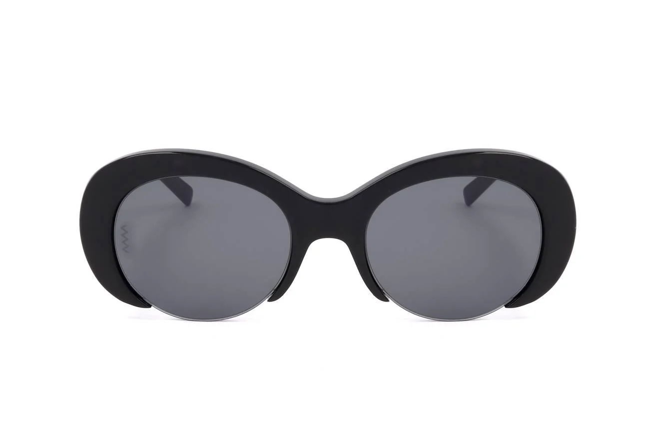 M Missoni MMI0071_S Sunglasses
