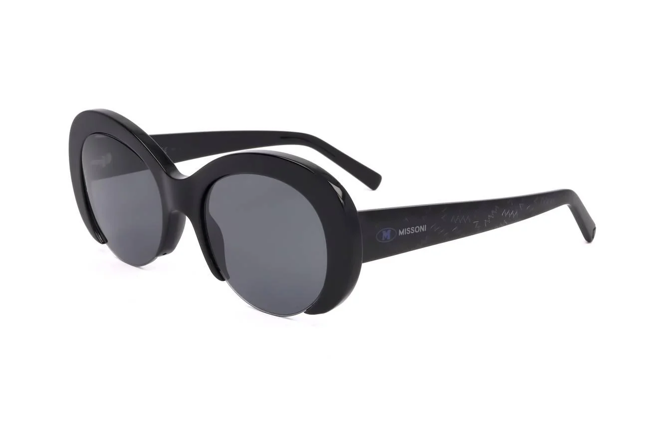 M Missoni MMI0071_S Sunglasses - Image 3
