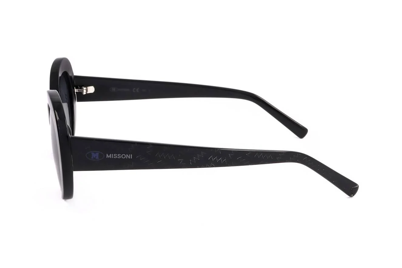 M Missoni MMI0071_S Sunglasses - Image 4
