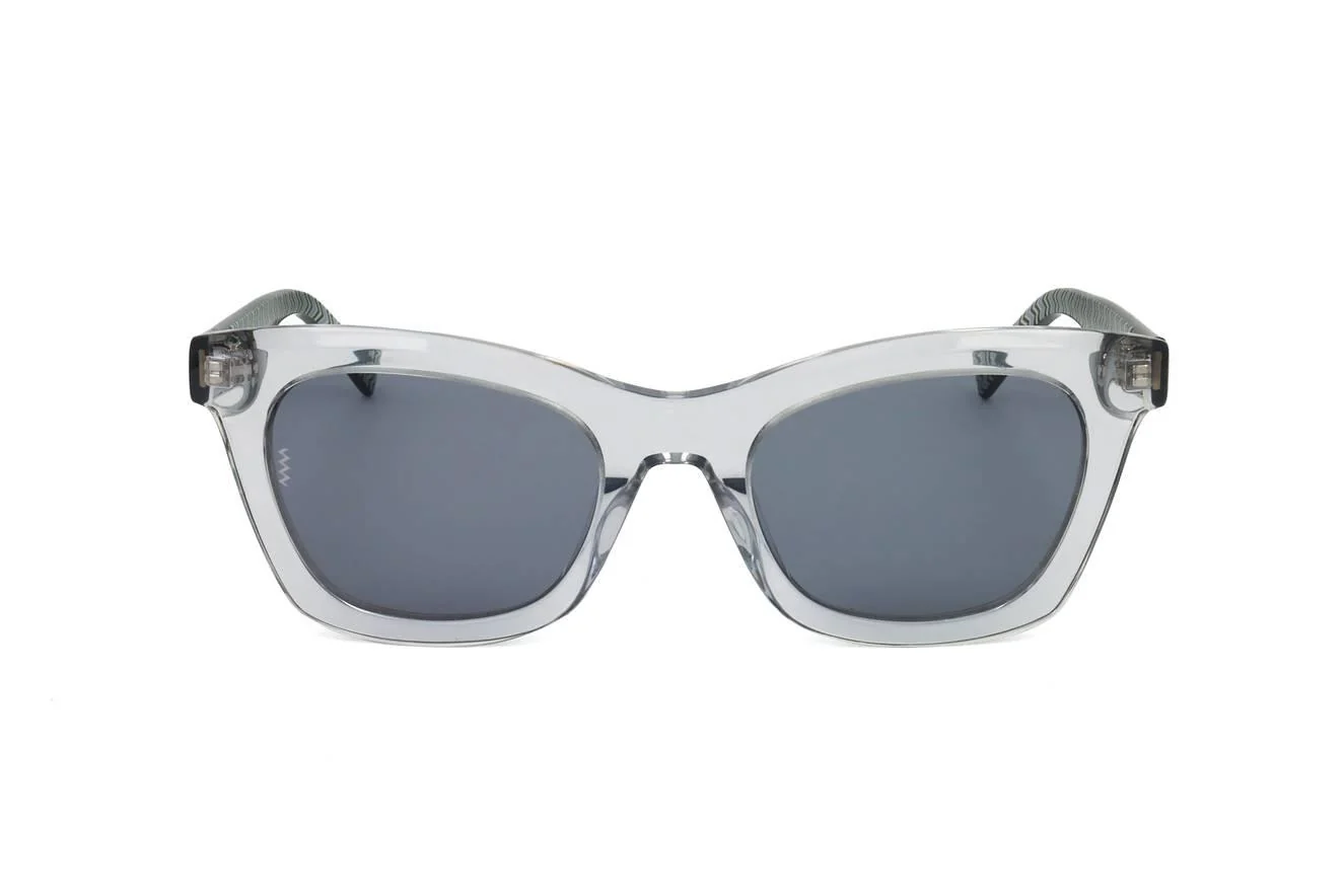 M Missoni MMI0089_S Sunglasses