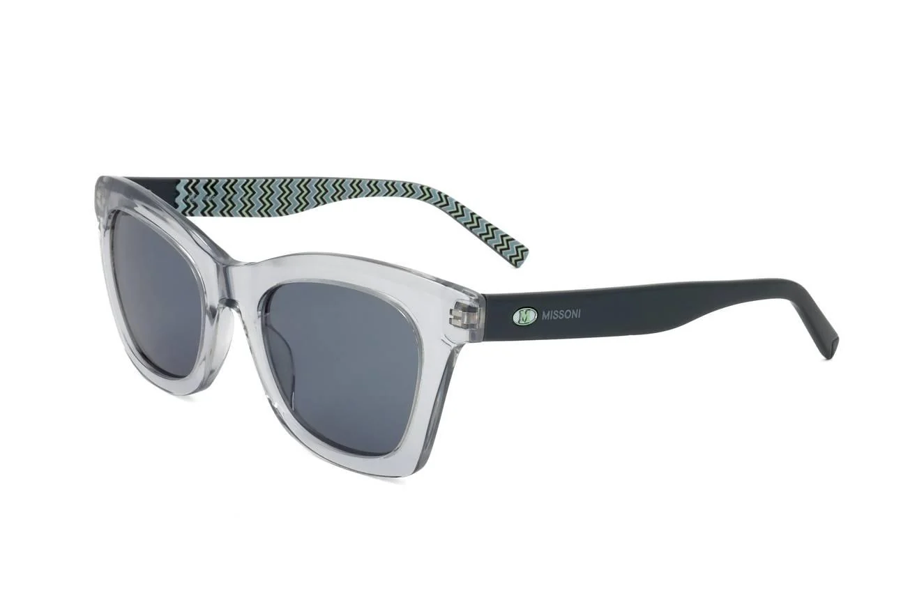 M Missoni MMI0089_S Sunglasses - Image 3