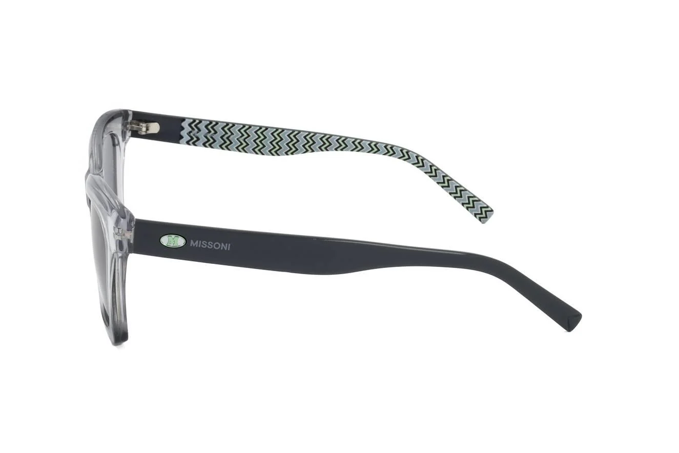M Missoni MMI0089_S Sunglasses - Image 4