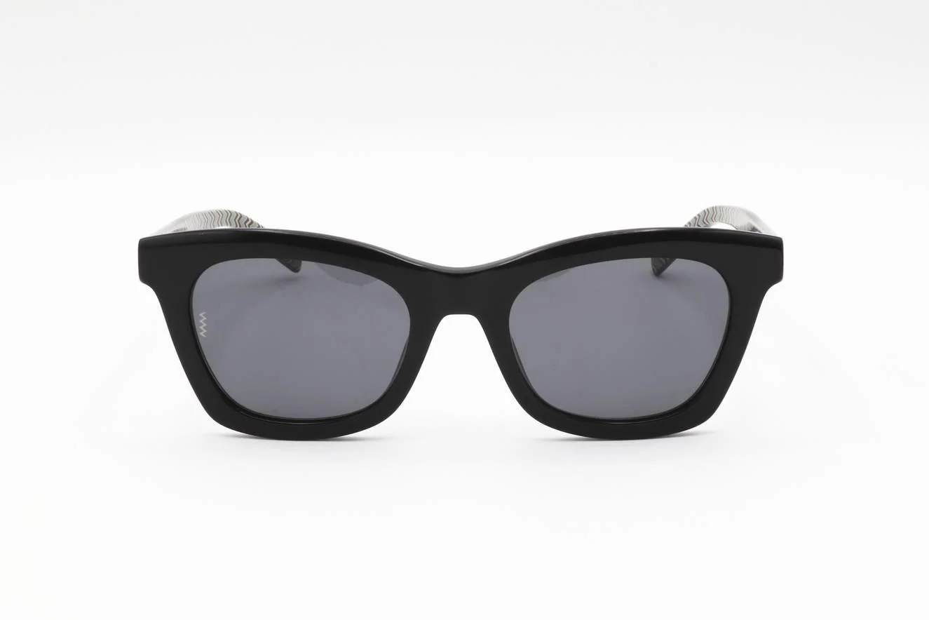 M Missoni MMI0089_S Sunglasses - Image 5
