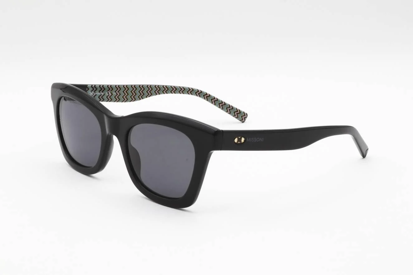M Missoni MMI0089_S Sunglasses - Image 7