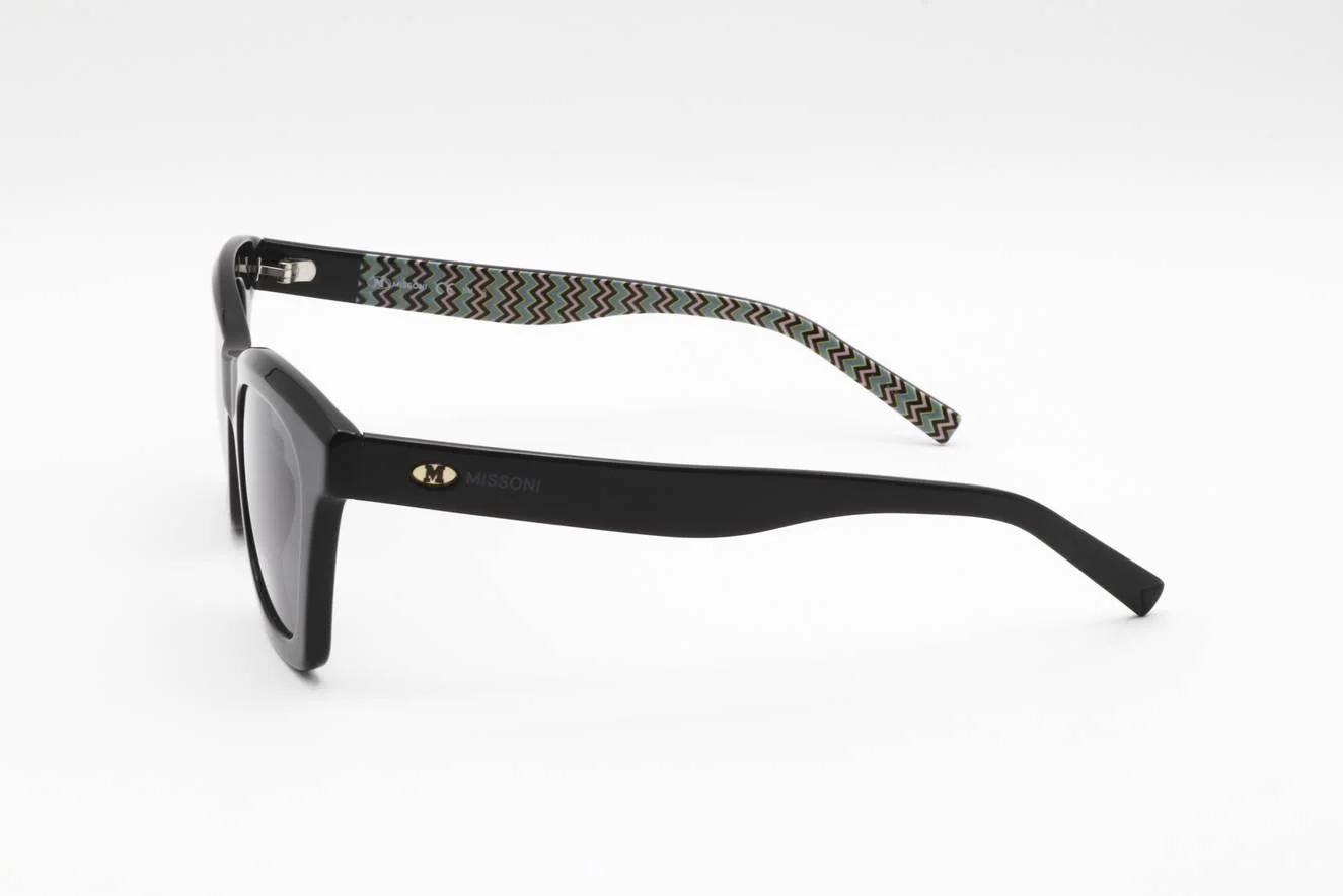 M Missoni MMI0089_S Sunglasses - Image 8