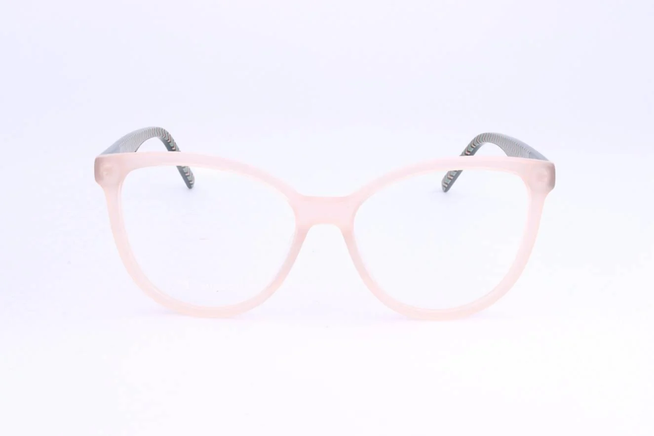 M Missoni MMI0093 Eyeglasses - Image 2