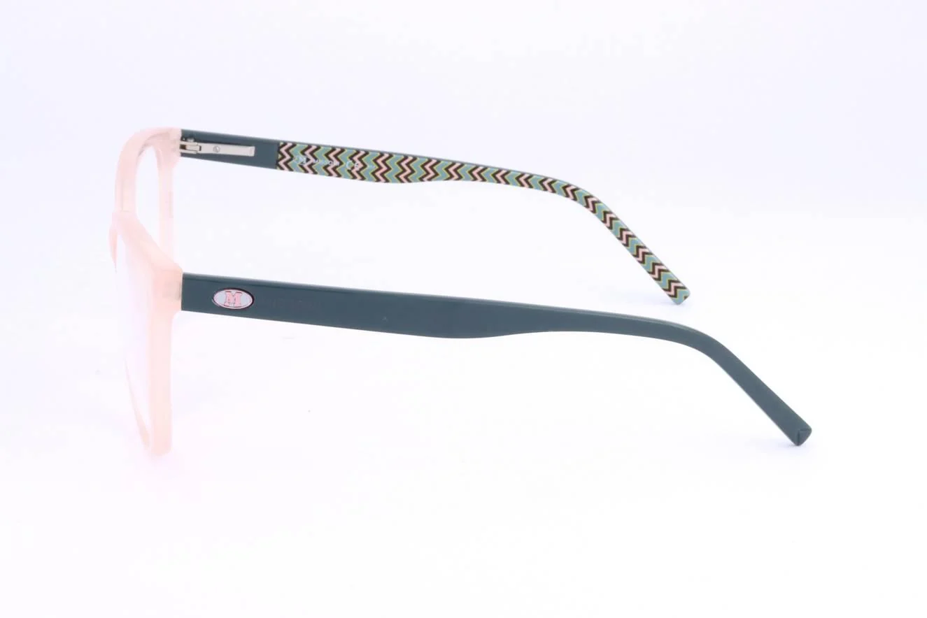 M Missoni MMI0093 Eyeglasses - Image 4