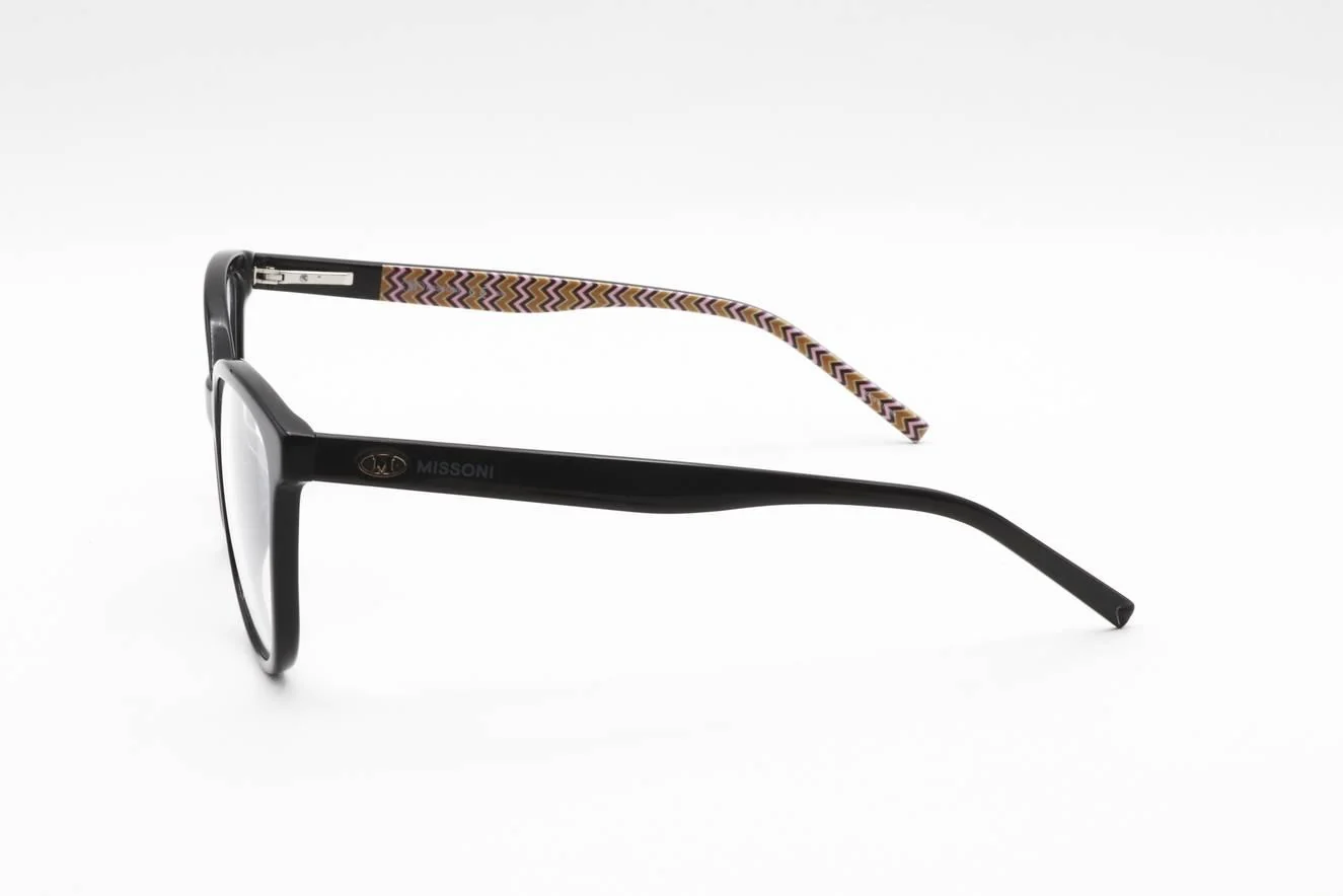 M Missoni MMI0093 Eyeglasses - Image 8