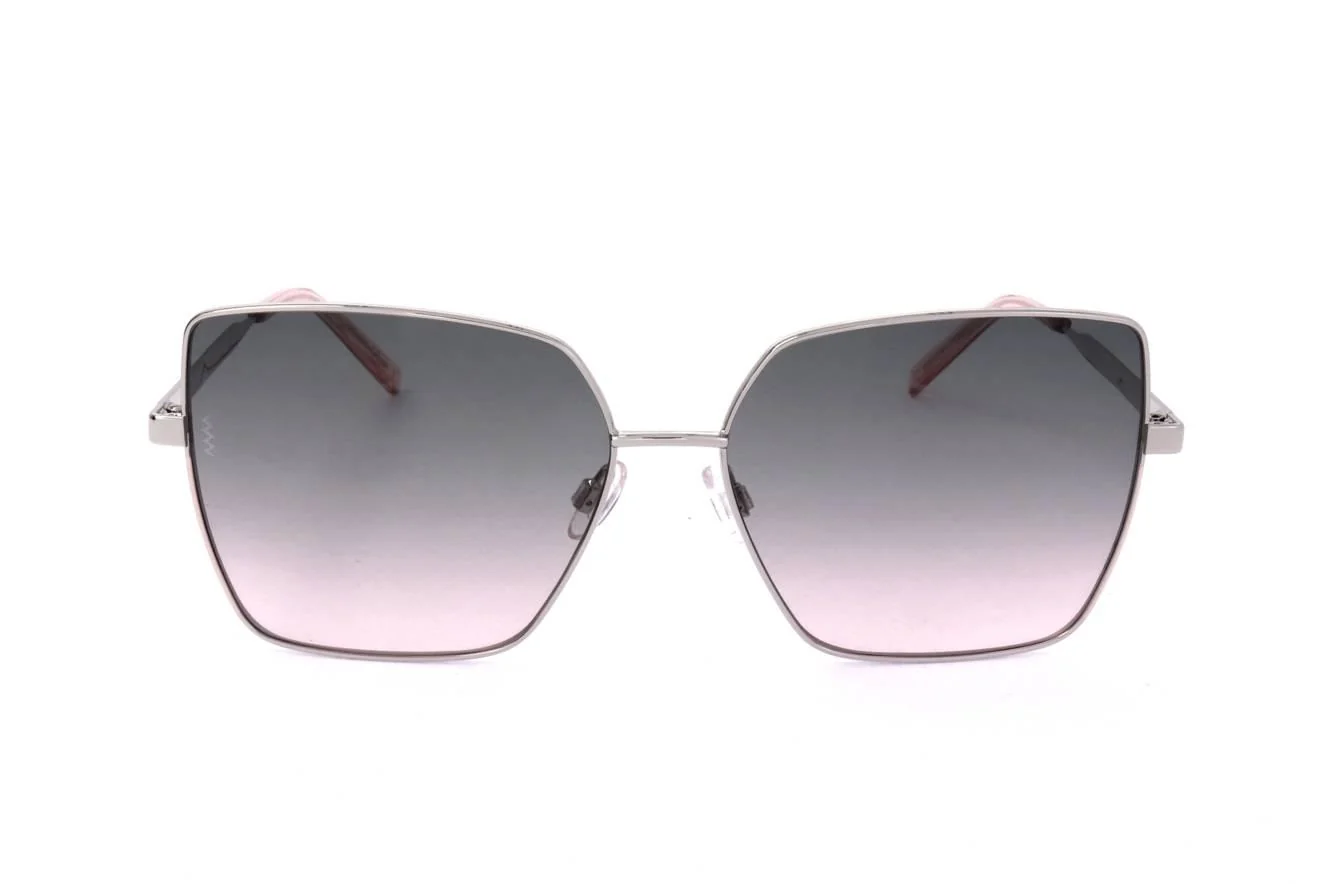 M Missoni MMI0101_S Sunglasses - Image 3
