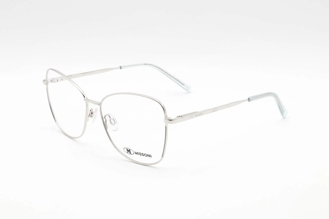 M Missoni MMI0102 Eyeglasses - Image 3