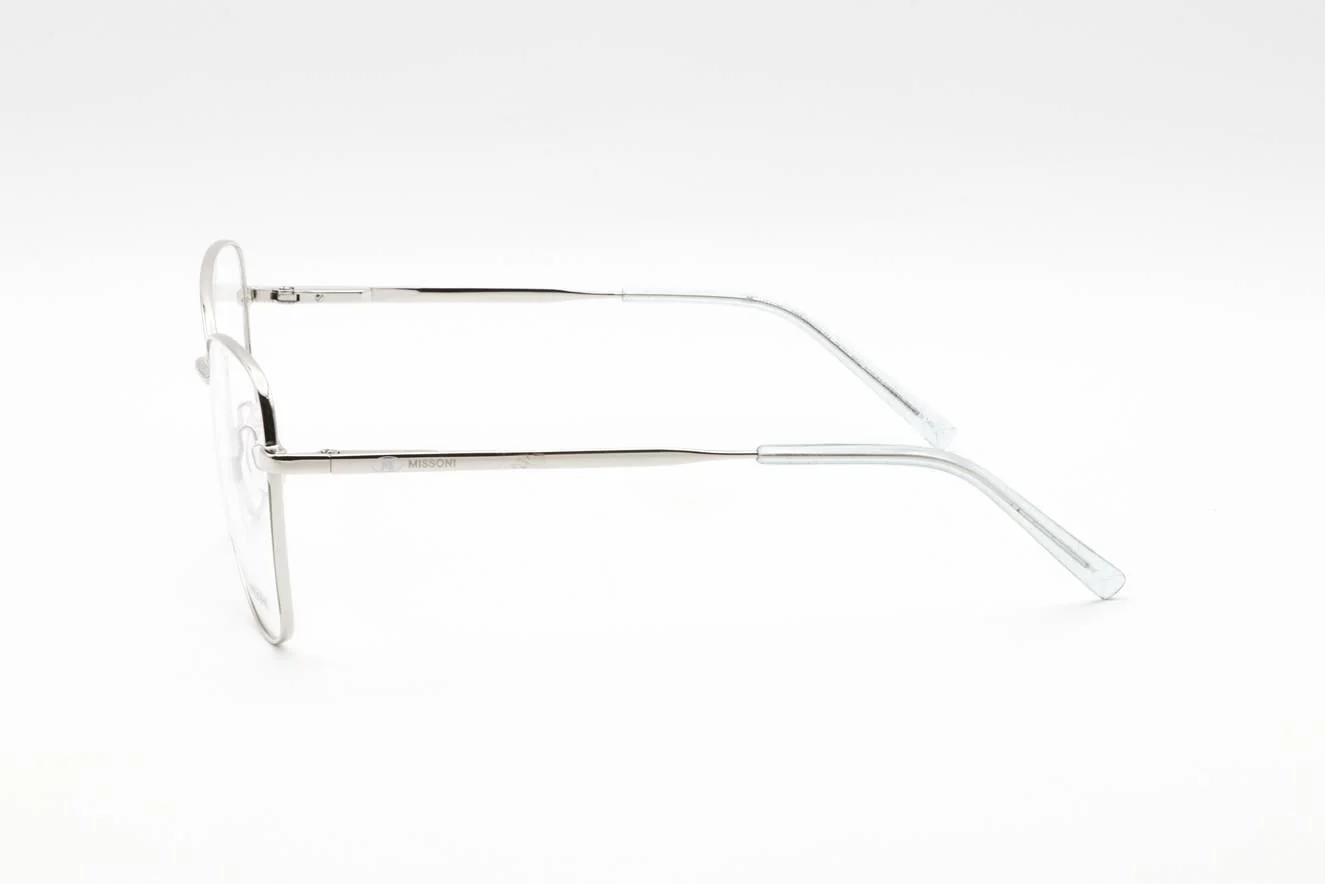 M Missoni MMI0102 Eyeglasses - Image 4