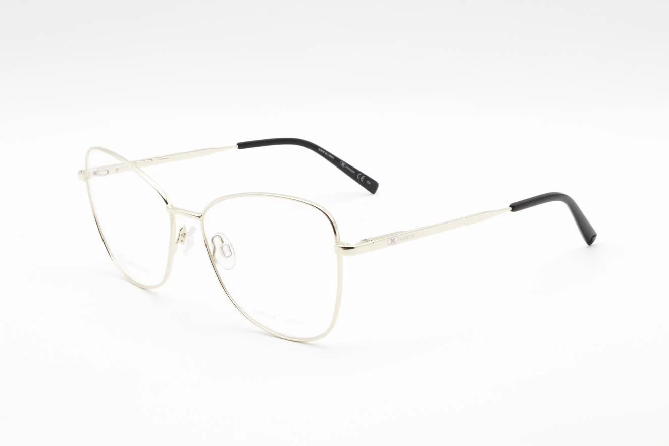 M Missoni MMI0102 Eyeglasses - Image 7