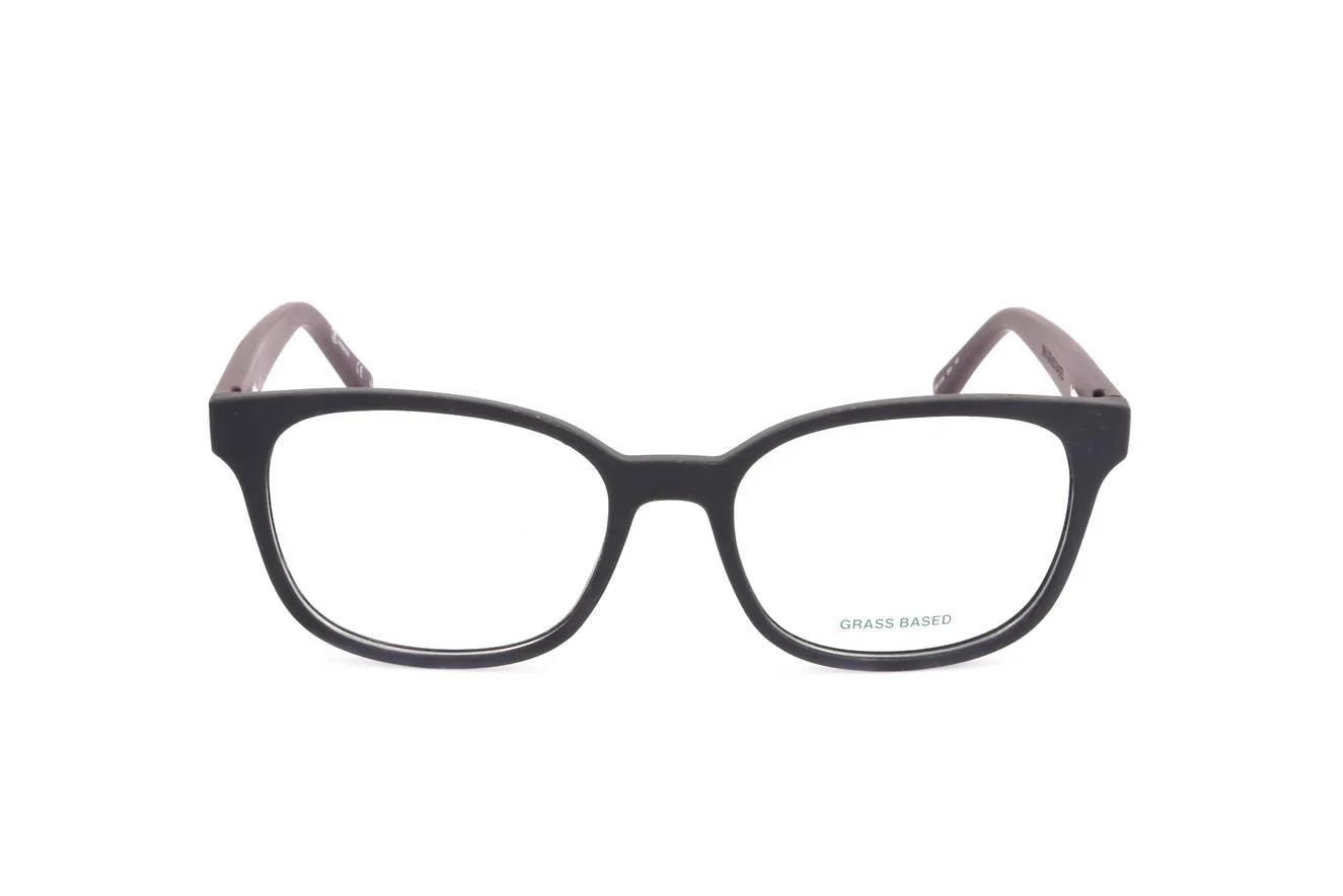 M Missoni MMI0105 Eyeglasses