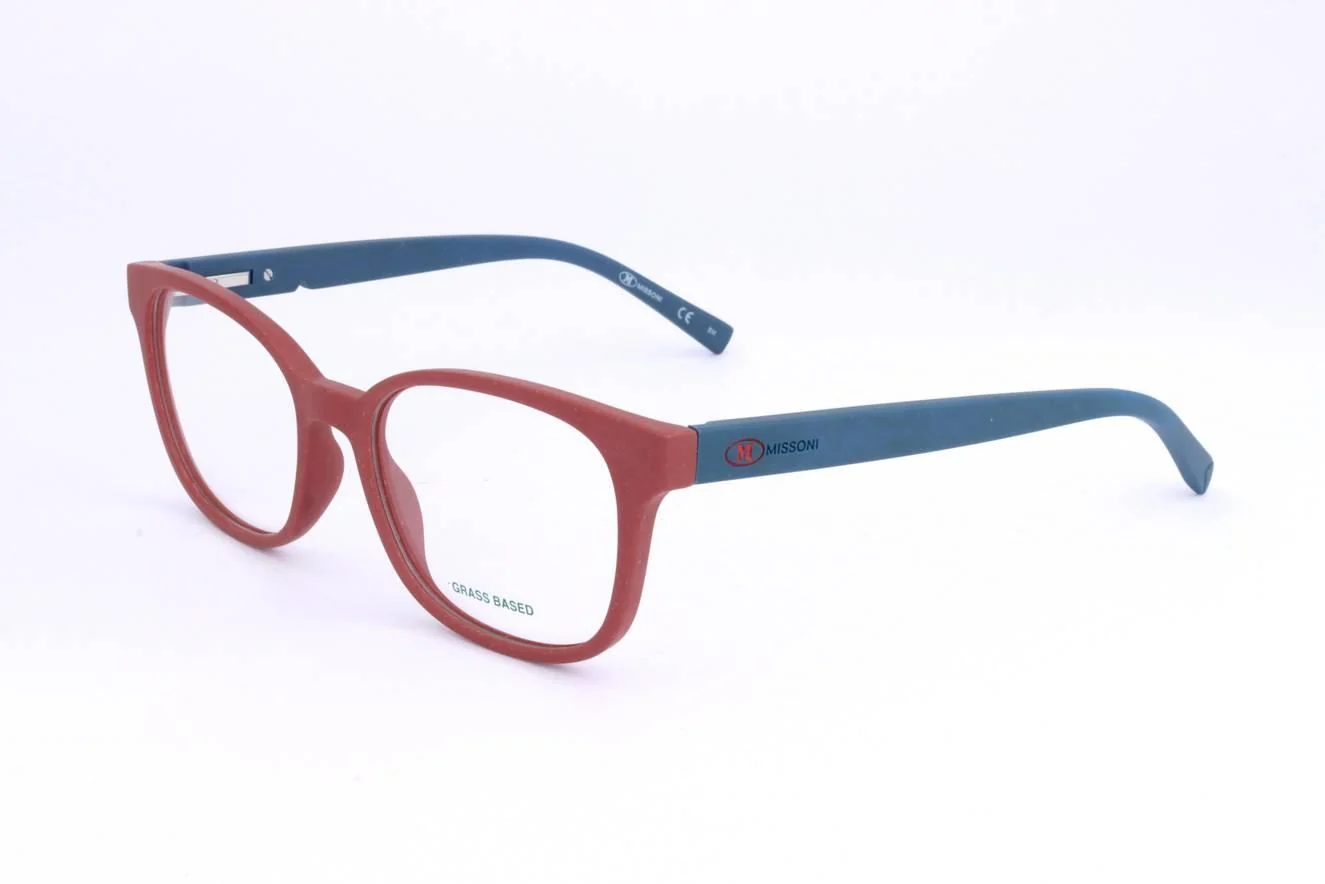 M Missoni MMI0105 Eyeglasses - Image 11
