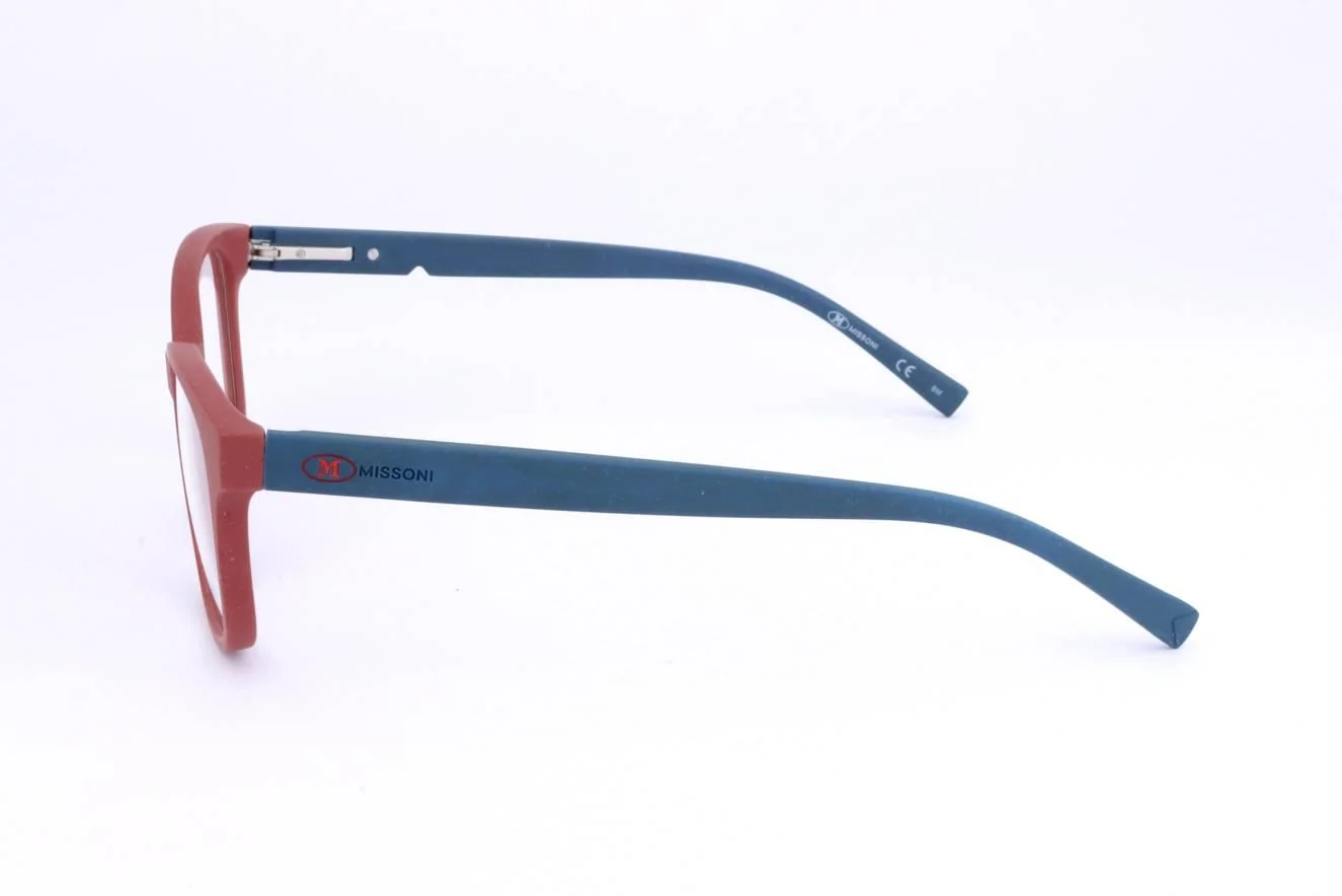 M Missoni MMI0105 Eyeglasses - Image 12