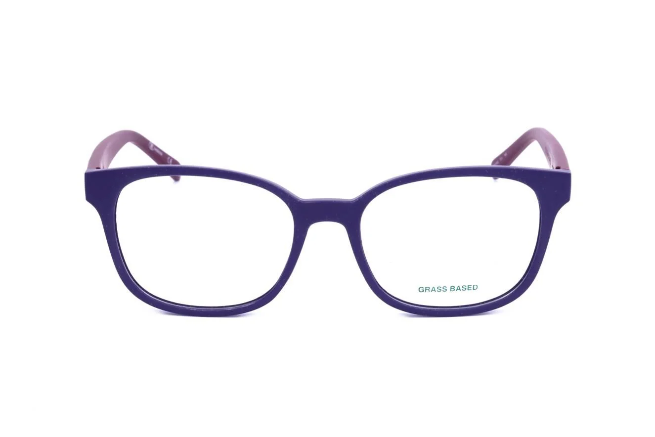 M Missoni MMI0105 Eyeglasses - Image 2