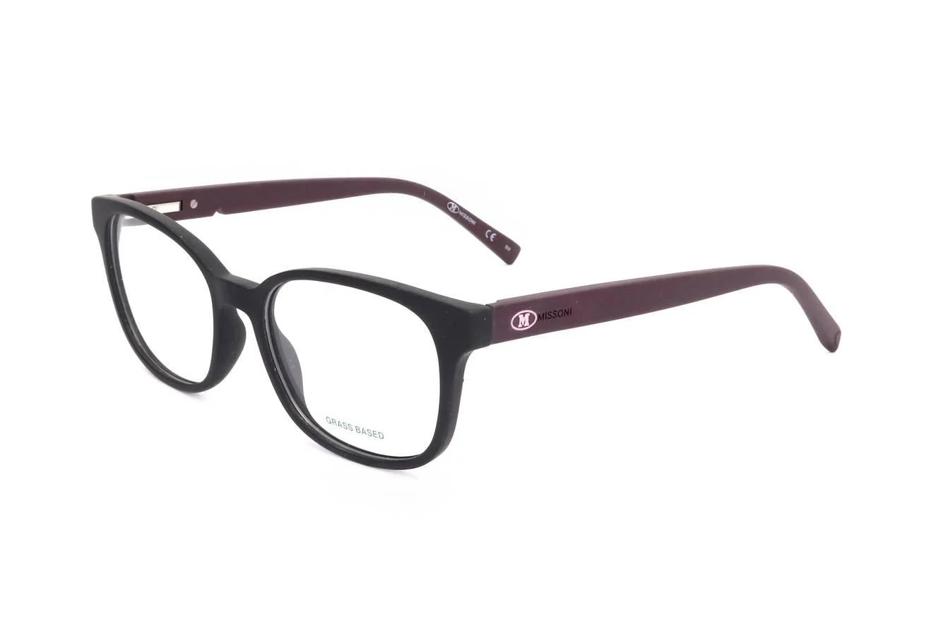 M Missoni MMI0105 Eyeglasses - Image 5
