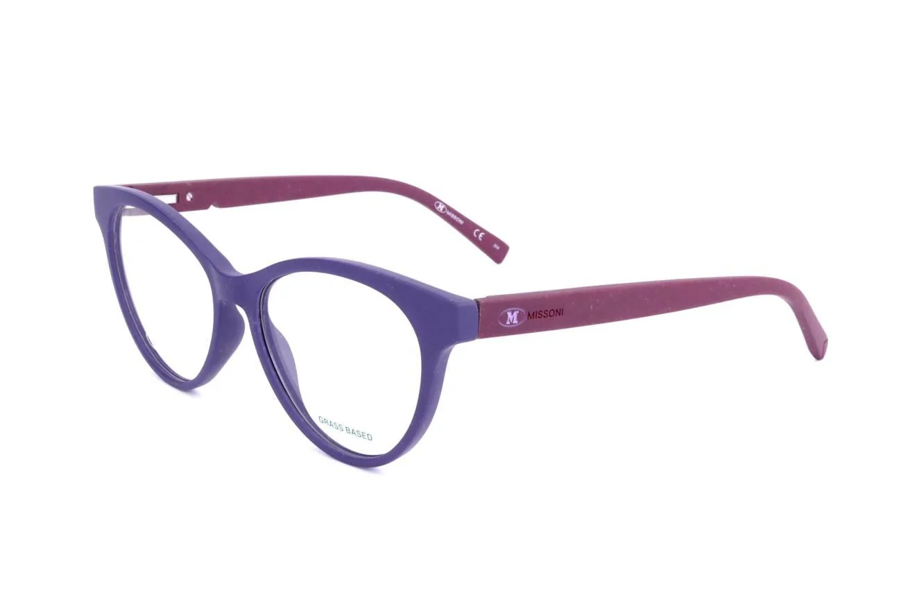 M Missoni MMI0107 Eyeglasses - Image 11
