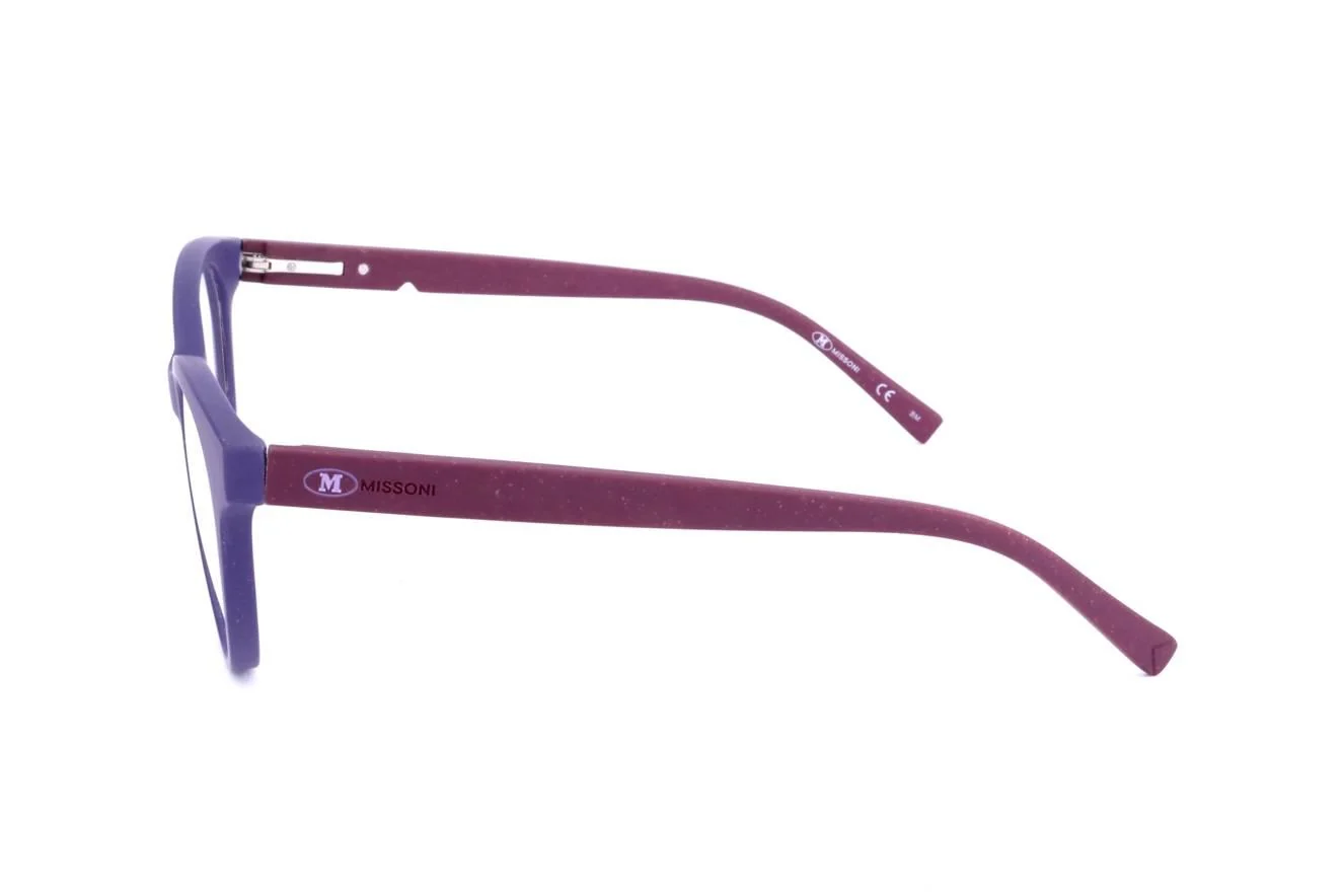 M Missoni MMI0107 Eyeglasses - Image 12