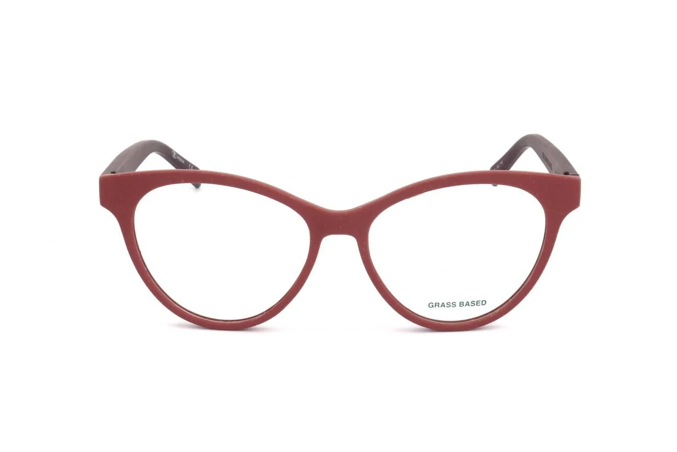 M Missoni MMI0107 Eyeglasses - Image 2
