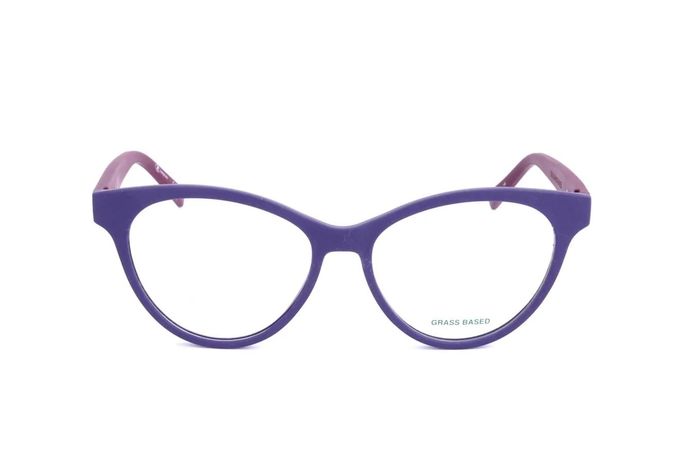M Missoni MMI0107 Eyeglasses - Image 3