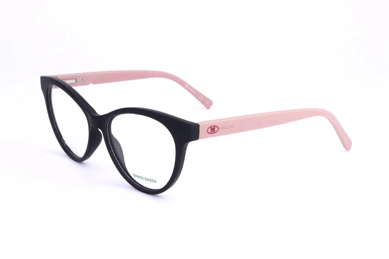 M Missoni MMI0107 Eyeglasses - Image 5