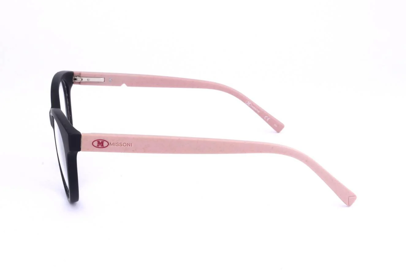 M Missoni MMI0107 Eyeglasses - Image 6