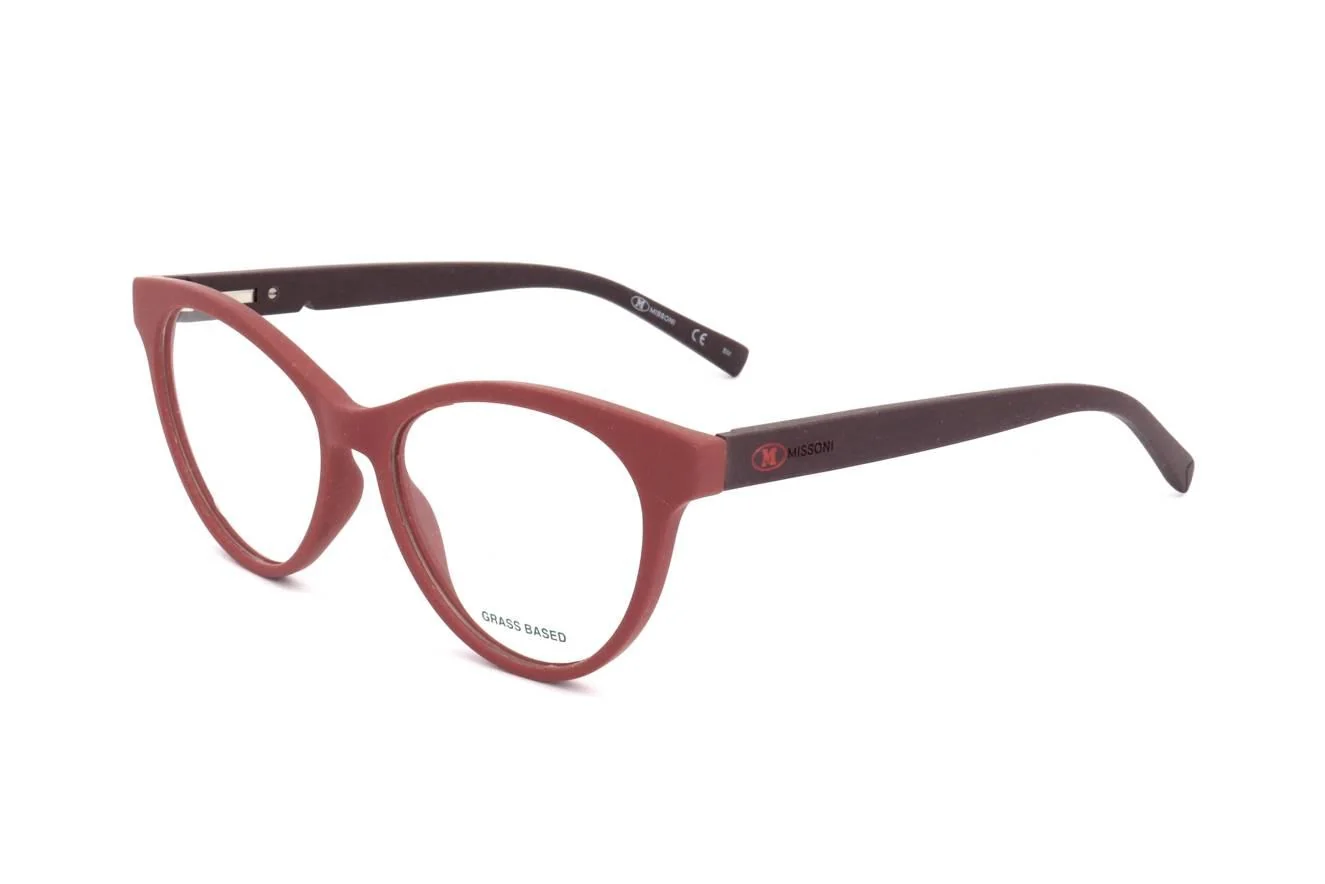 M Missoni MMI0107 Eyeglasses - Image 8