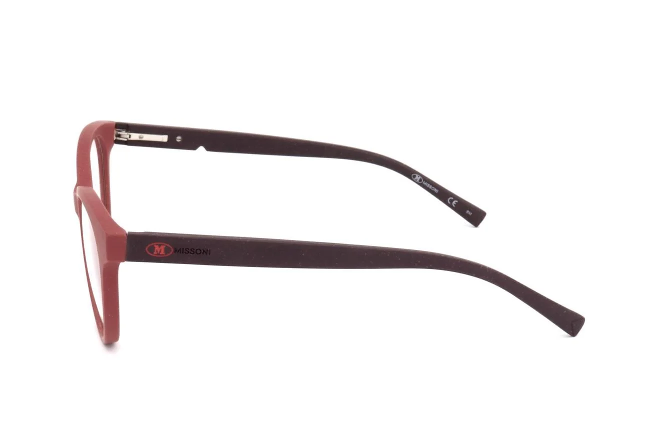 M Missoni MMI0107 Eyeglasses - Image 9