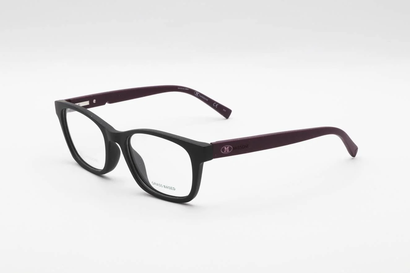 M Missoni MMI0108_TN Eyeglasses - Image 12