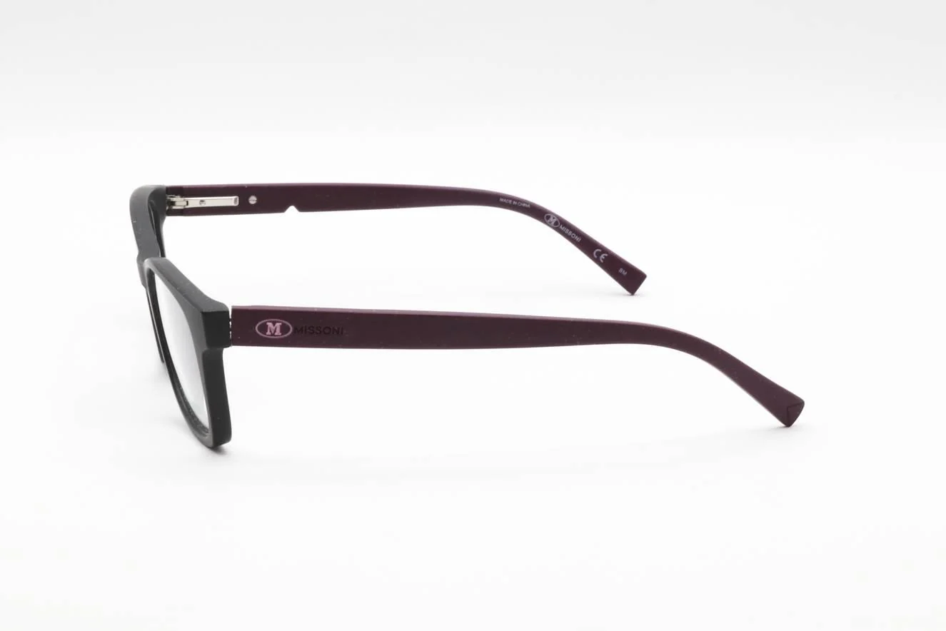 M Missoni MMI0108_TN Eyeglasses - Image 13