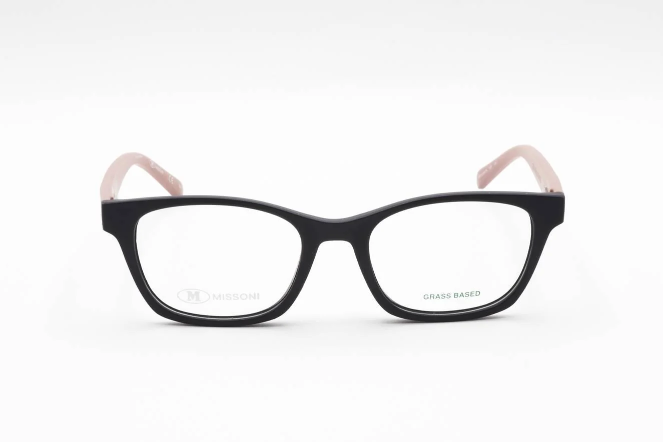 M Missoni MMI0108_TN Eyeglasses - Image 14